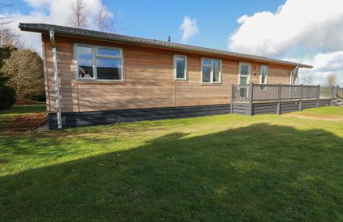 4 Meadow Retreat - Photo 28