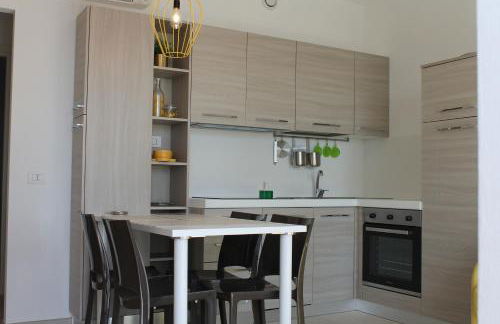 Soffio del mare - Foto 29