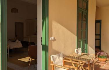 The Valkyries 1 - Foto 7