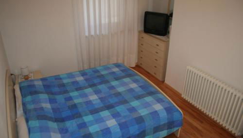 Appartamenti Piazzi - Photo 5