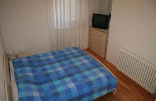 Appartamenti Piazzi - Photo 5