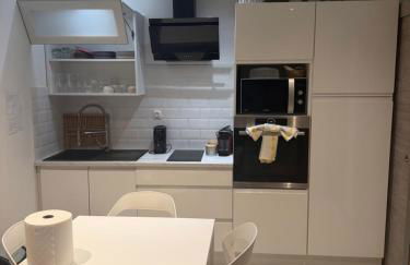 Les 3 anges - Foto 18