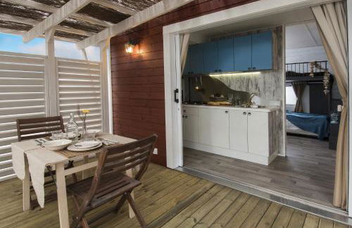 Agriturismo Ca' Vecia - Foto 111