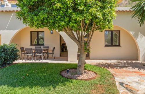 Finca del silencio - Foto 53