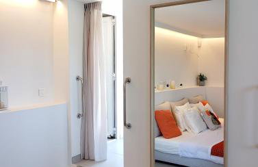 Anemelia & Helios Studio - Foto 12