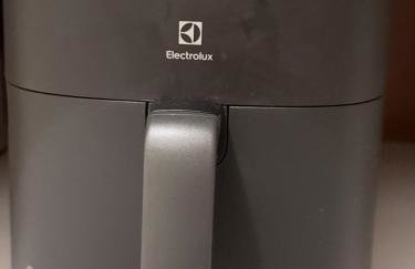 Apartamento Jaragua do sul - Foto 5