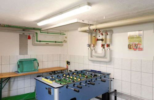 modernly furnished holiday apartment - Foto 20