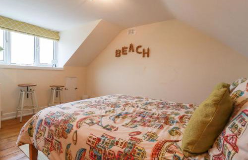 Pepperpot Cottage - Foto 19