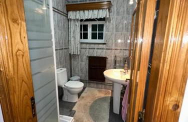 Alojamento Vila Flor - Photo 9