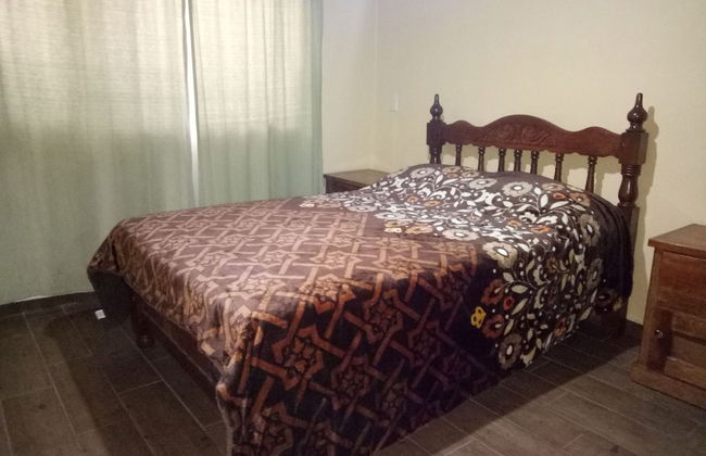 Cabañas del Bosque - Foto 3