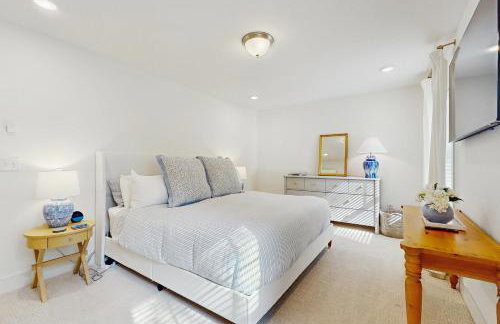 Wrightwood Cottage - Foto 10