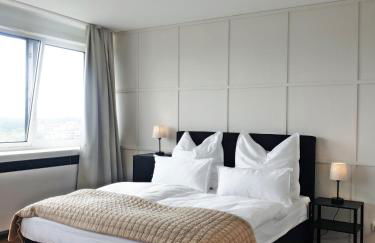 Apartment In SI-Centrum - Foto 6