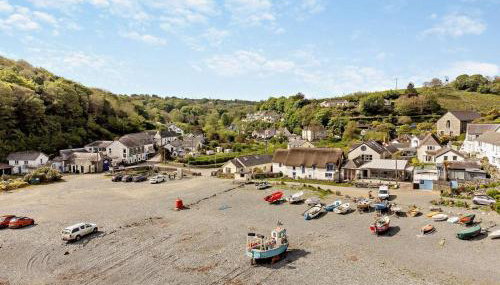 2 Bed in Helston oc-lpebb - Foto 2, Other