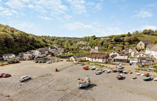 2 Bed in Helston oc-lpebb - Foto 2