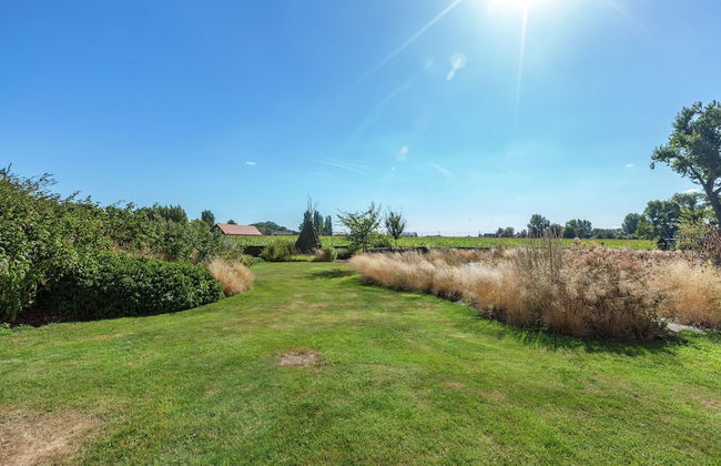 Spacious Countryside Farm Stay - Foto 30