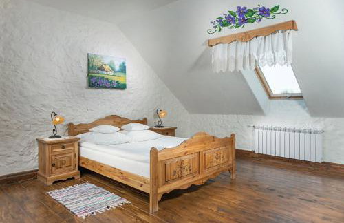 Lipowy Gościniec - Foto 5