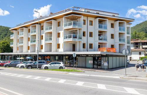 Comfort House in centro wifi, box, ascensore - Photo 31