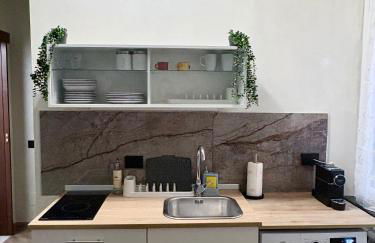 La Dimora di Bilbo metro B - Foto 21