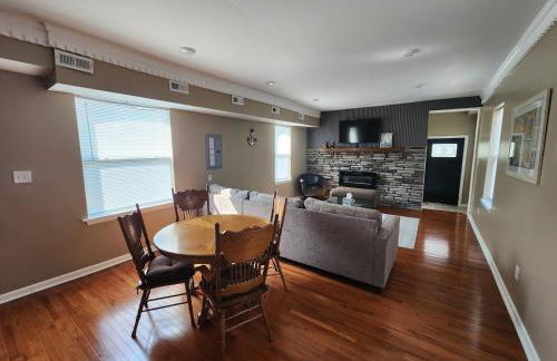 Ocean Pearl-Beach block, Quick stroll to Boardwalk - Foto 19