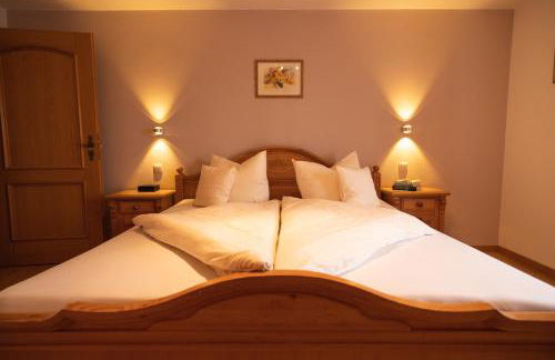 Schererhof - Foto 27