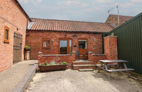 Ticklepenny - Foto 19