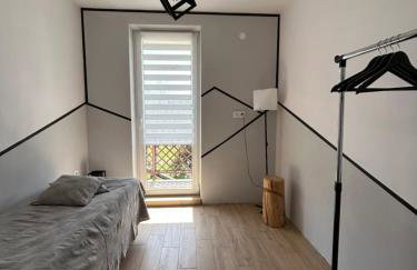 APARTAMENTY Adamcykówka blisko stoku Czorsztyn-Ski! Jacuzzi i Sauna w cenie! - Foto 66