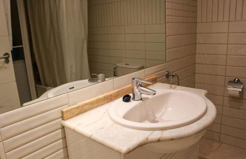 Apartamentos Ambar Beach Unitursa - Foto 37