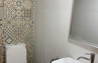 Dream Beach House - Foto 13