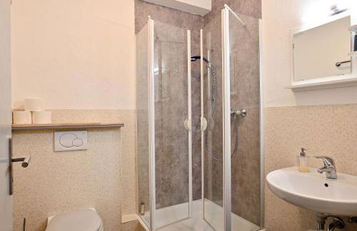 Ferienwohnungen by Weingut Hommes in Ernst Mosel - Foto 39