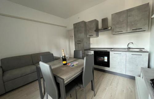 Il Villino Lido Spina - Foto 5