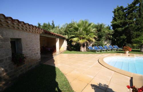 Carpe Diem - Foto 20