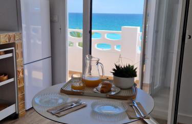 CASA EN ALTEA PRIMERA LINEA y VISTAS AL MAR 3 - Photo 10