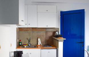 Muses Seaside Villas - Photo 76