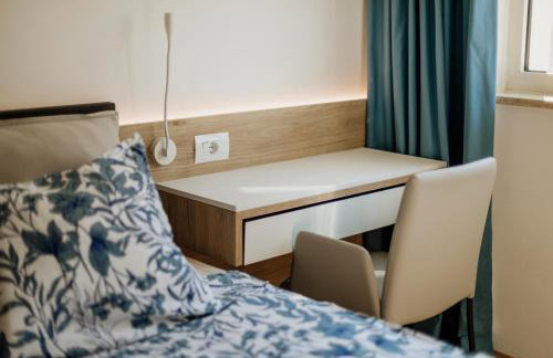 Supreme Apartment Bliss - Foto 38