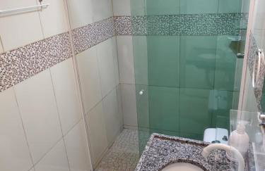 VIVENDA JUAREZ - Foto 33