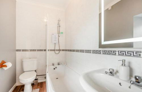 2 Bed in Llandysul oc-was281 - Photo 15