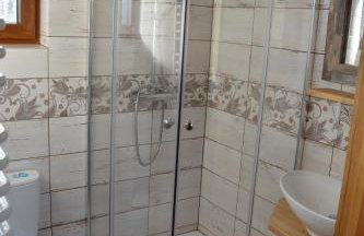 Ranczo w Dolinie - Foto 22