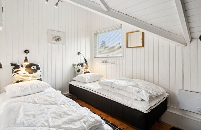 "Anu" - 400m from the sea - Foto 11