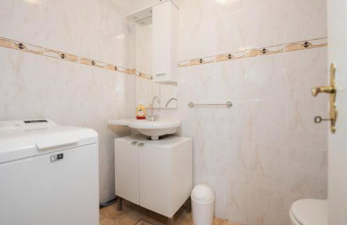 Holiday Home Elisa by 22Estates - Foto 7