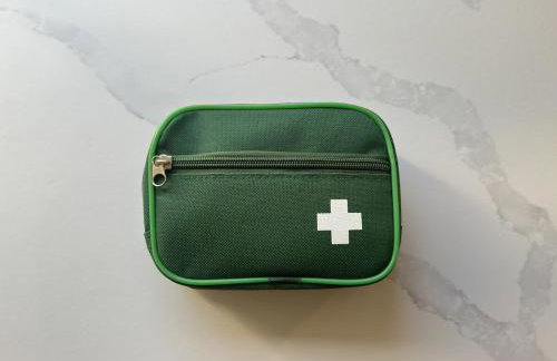 Stylish Highland-Theme 2BR Sefton Park - Foto 4