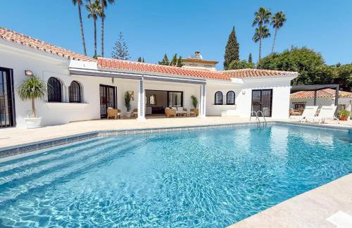 Villa Paradisus - Photo 45