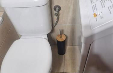 Julie Apartment - Foto 33