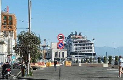 Nunzia's House Napoli - Foto 25