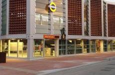 Modern home with driveway parking for 2 vehicles, near Tottenham Hotspur Stadium, White Hart Lane Train Station - Foto 37