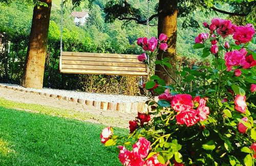 Villa Romele - Foto 7