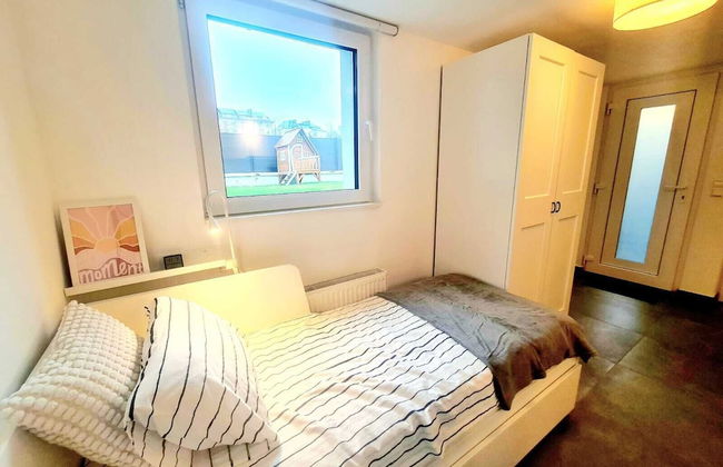 New Studio in Center - Foto 2