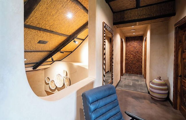 Champion Ranch - Foto 7