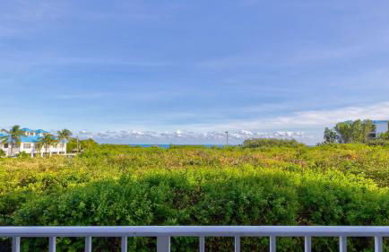 Reel Key Largo Escape Ocean Pointe 5209 - Foto 33