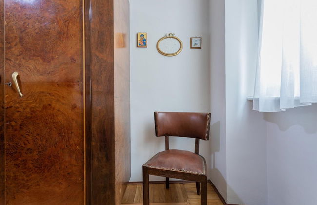 Anna s House by Wonderful Italy - Foto 20