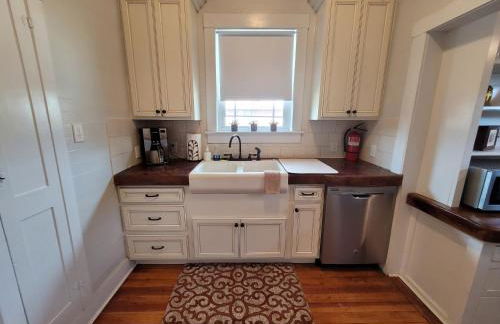 Holland House - Historic and Sophisticated - Foto 11